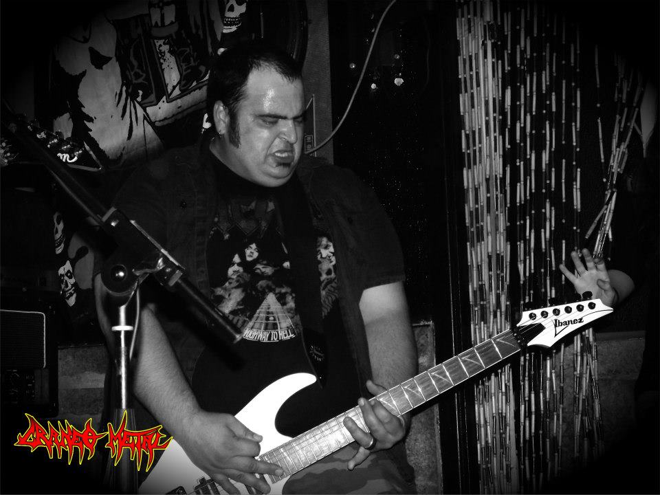 terader2