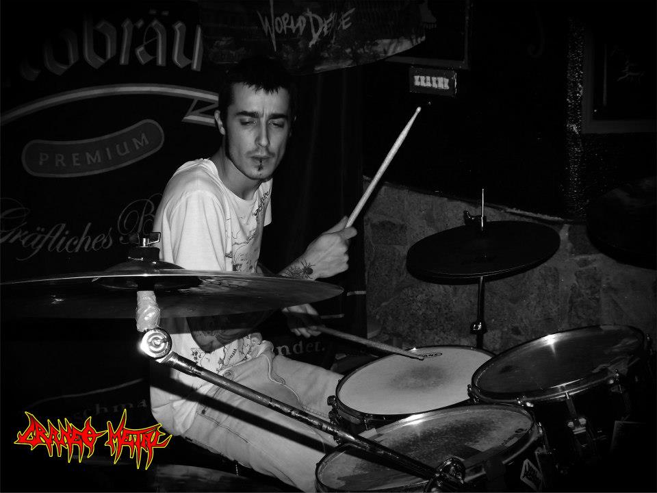 terader4