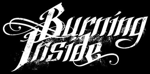 burning inside