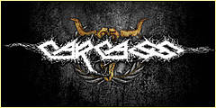 carcass woa