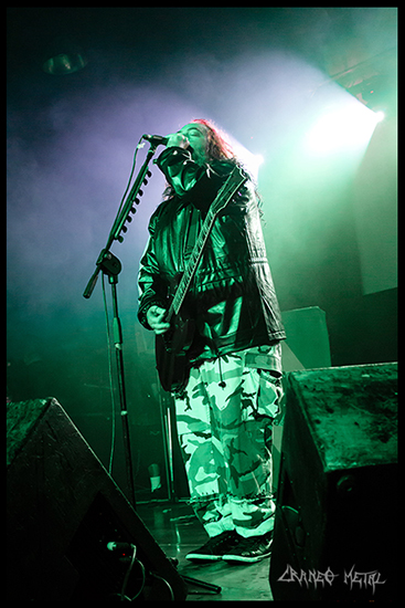 cc 03 web