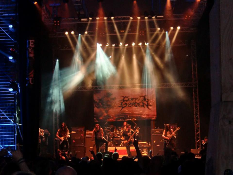 cg woa2013