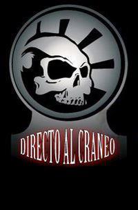 dircraneo