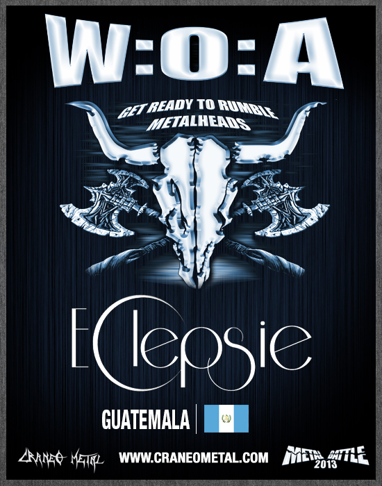 eclepsie