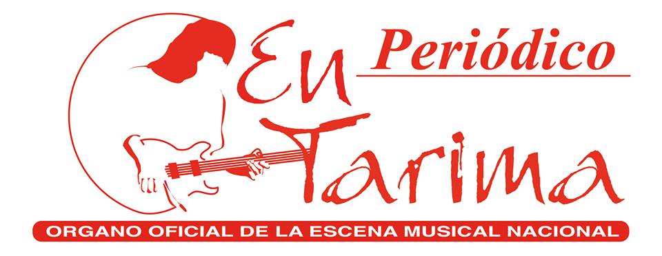 entarima2
