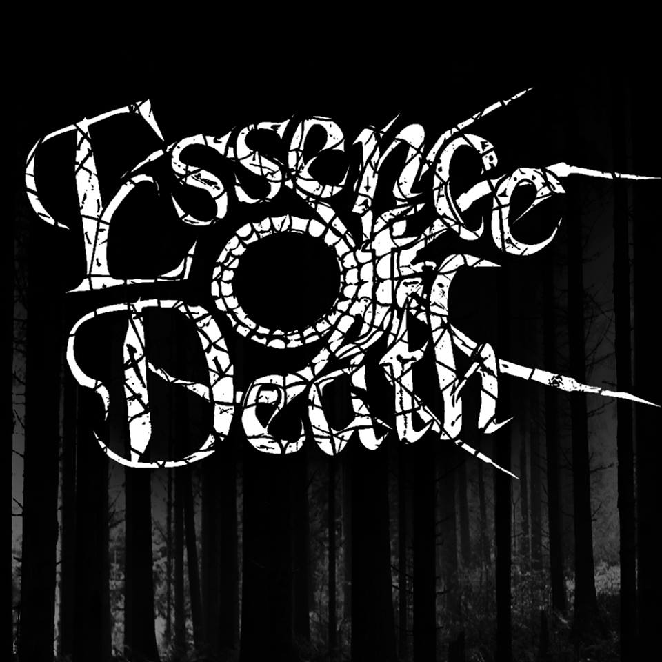essenceofdeath 1