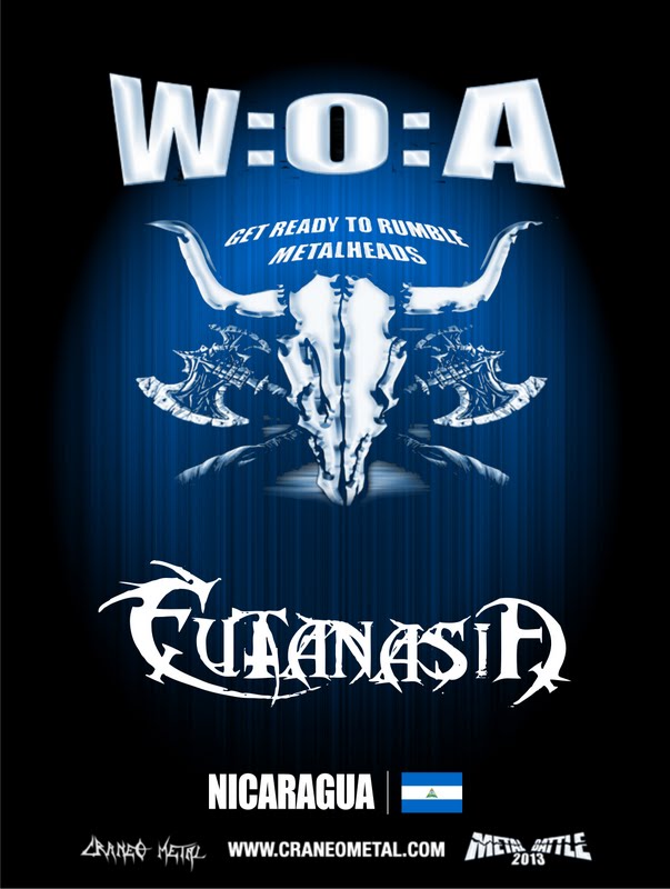 eutanasia