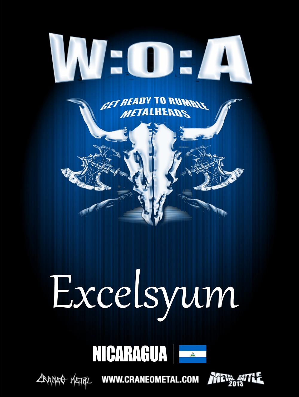 excelsyum-mb