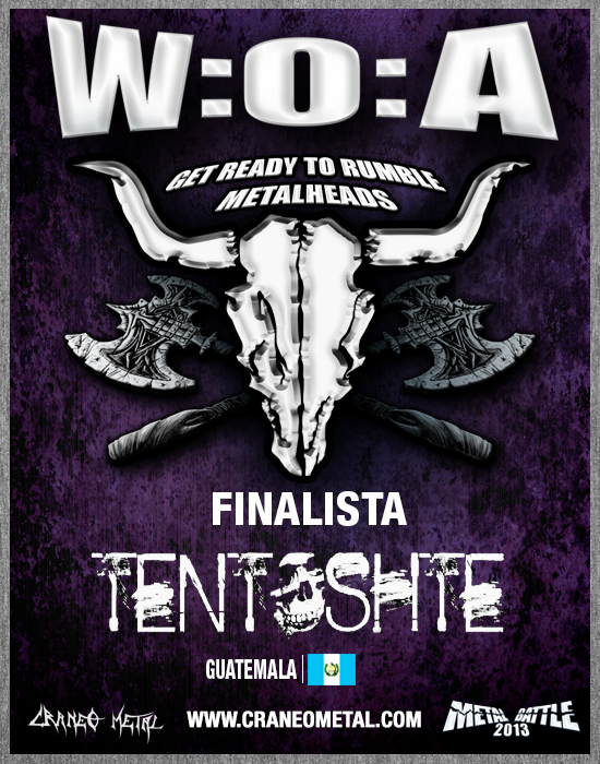 finalista GUA