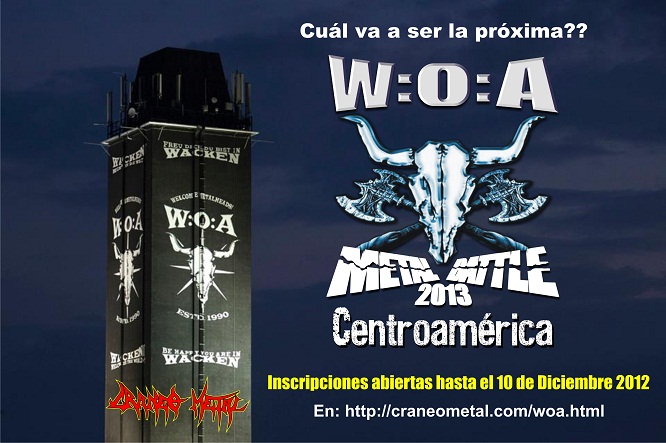 flyermetalbattle2013