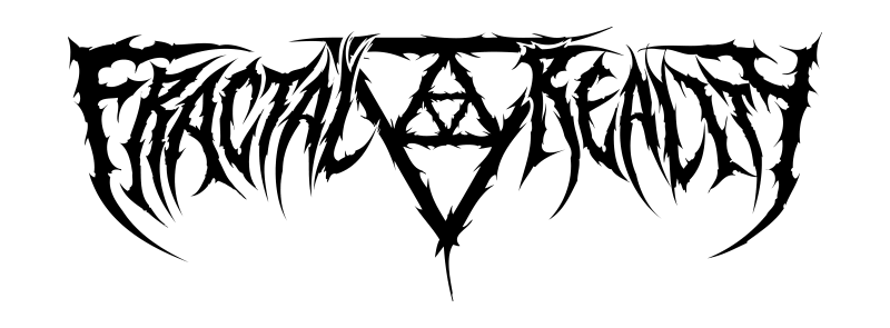 fractal logo