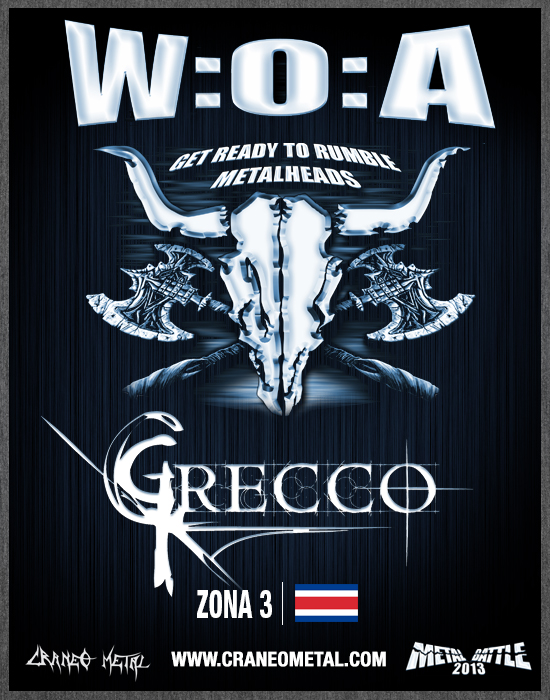 grecco