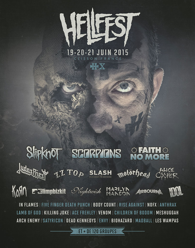 hellfest-poster