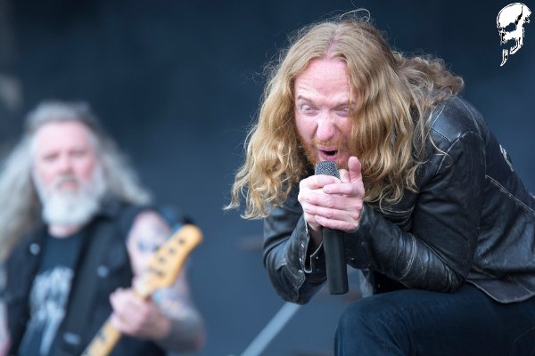 Hellfest 2015