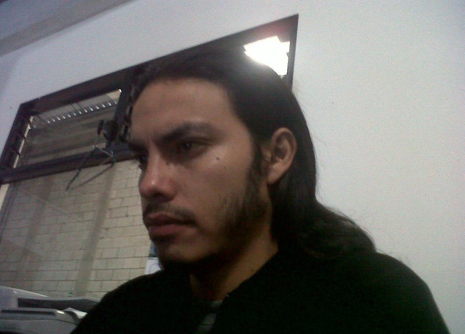 josue