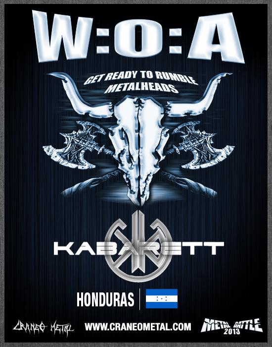 kabarett