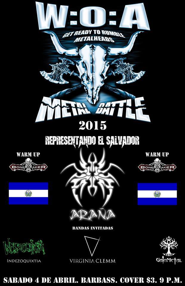 mb es 2015
