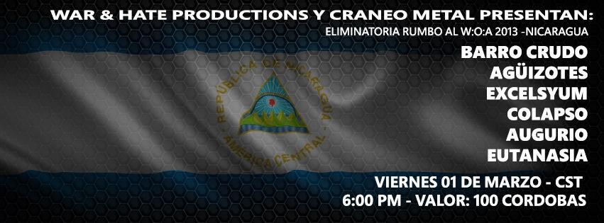 mb nica banner