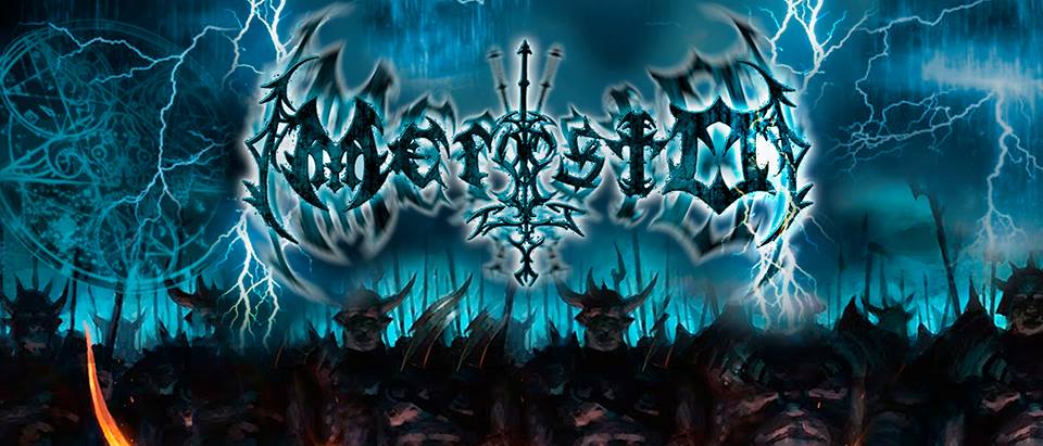 mefisto