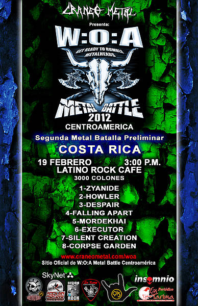 CR-19-02-2012