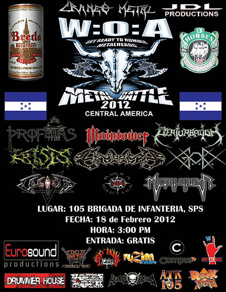 SV-18-febrero-2012