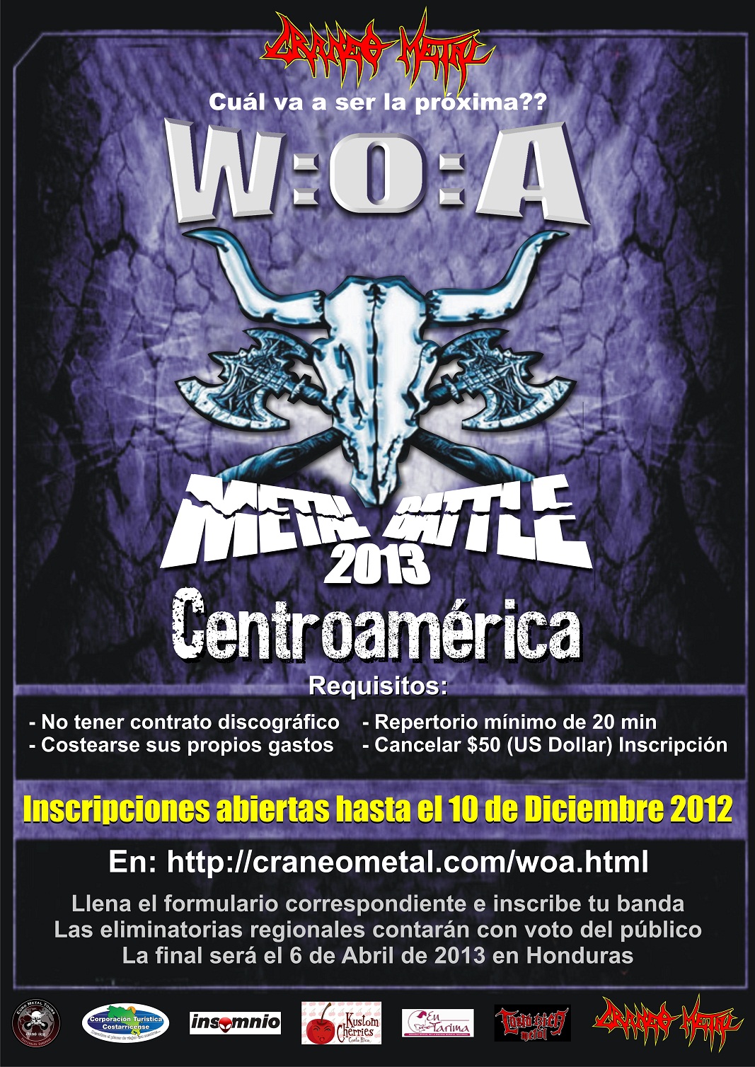 metalbattle2013
