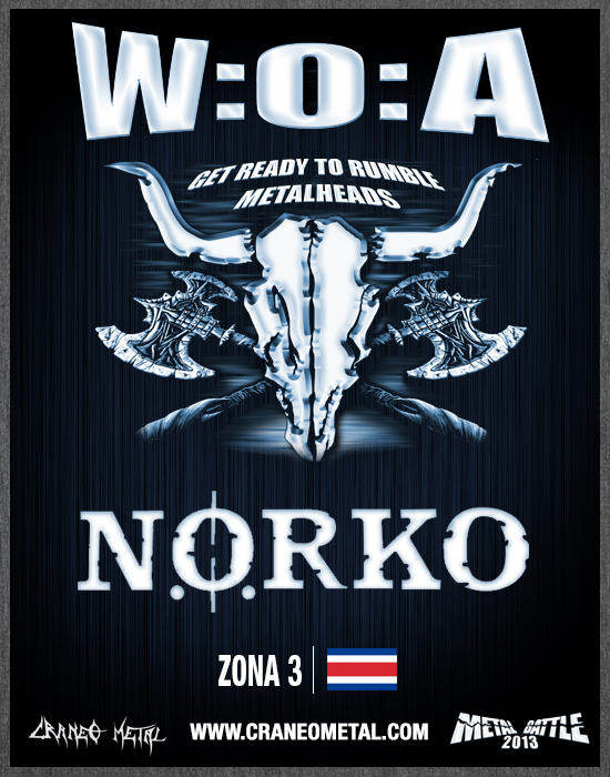 norko