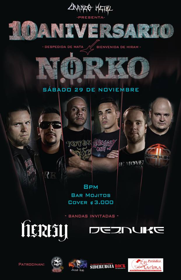 norko10
