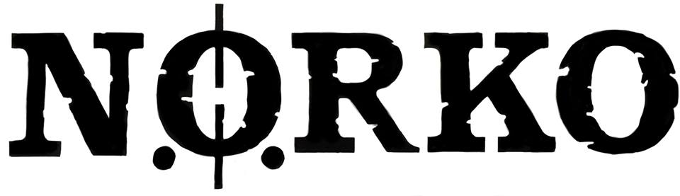 norko logo