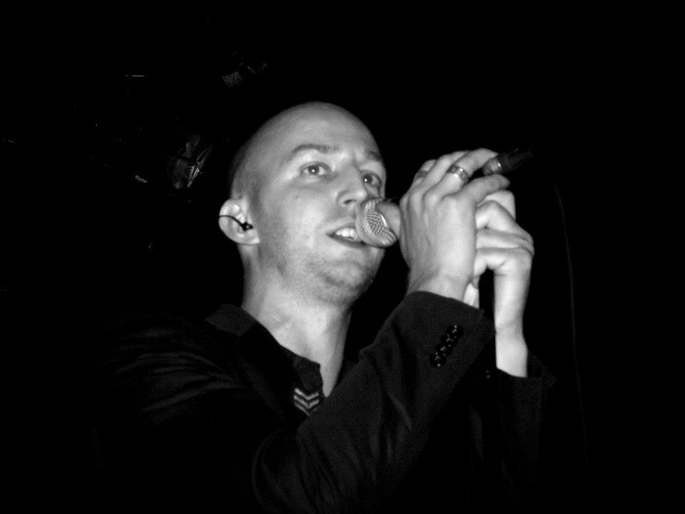 soen1