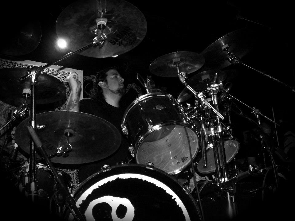 soen4