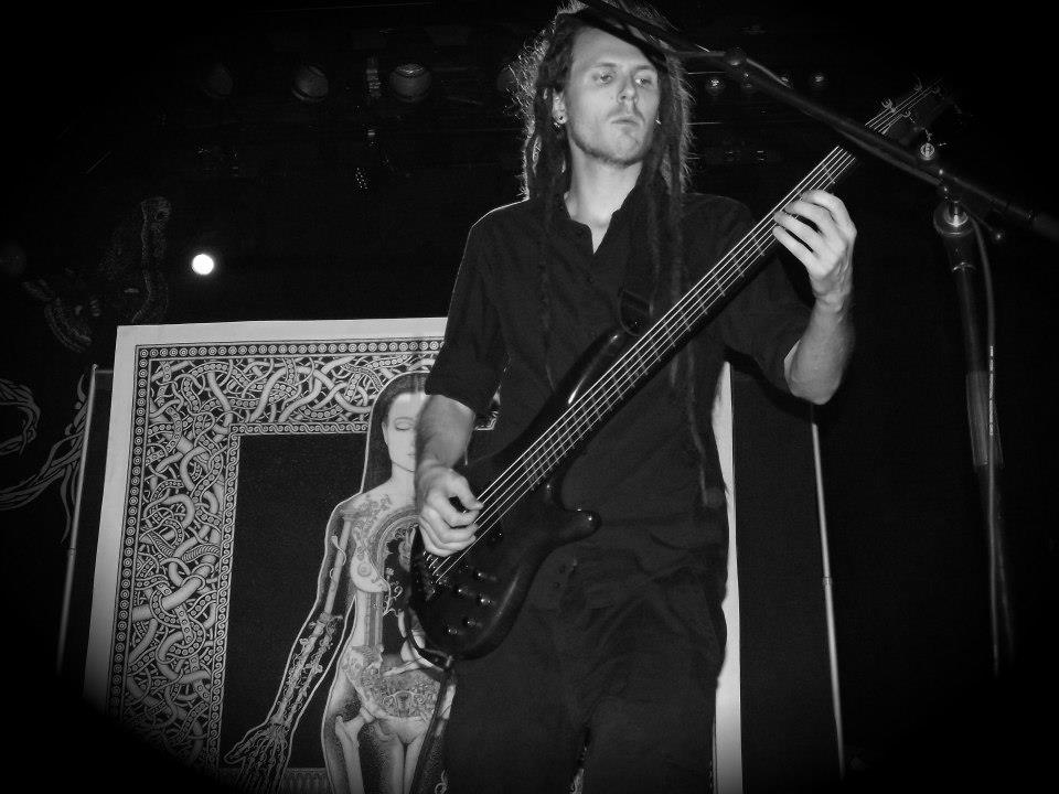 soen5