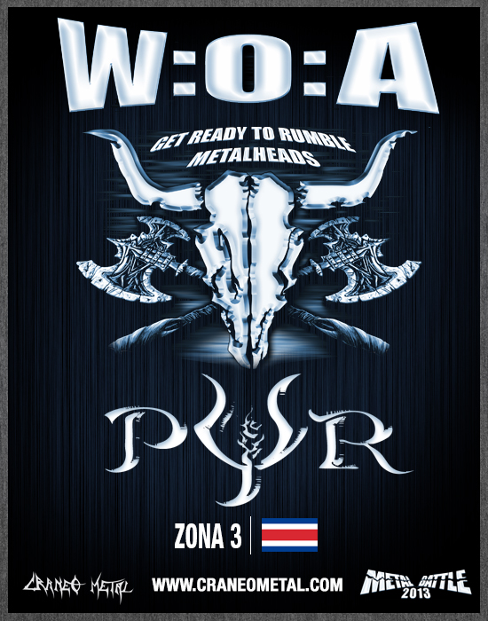 pyr 1