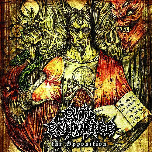 Evil-Entourage-The-Opposition