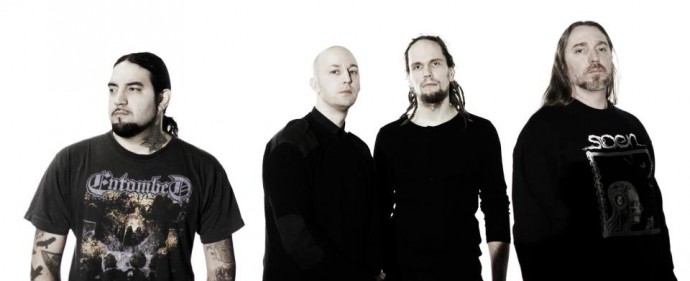 Soen-1-e1344479922284