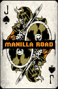 Manilla-Road tmb