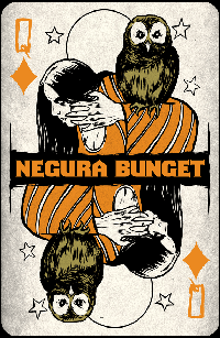 Negura-Bunget tmb