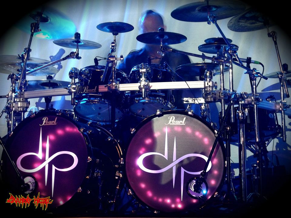dtp4