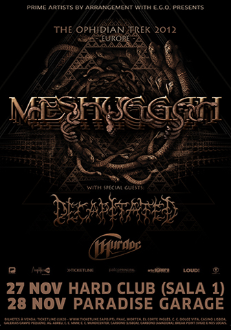 meshuggah12 add