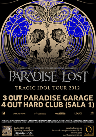 paradiselost12 add