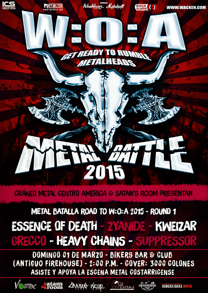 round1 woa metal battle 2015
