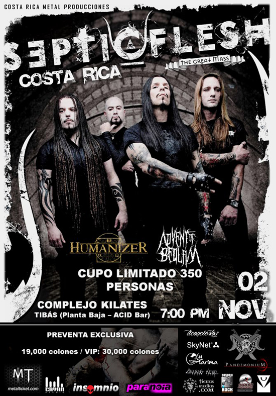 septic afiche