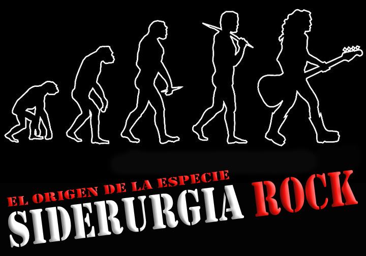 sidedurgia