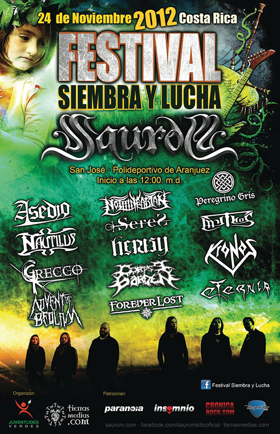 siembraylucha