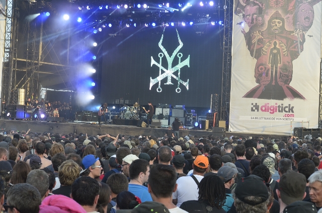 soundgarden14 2