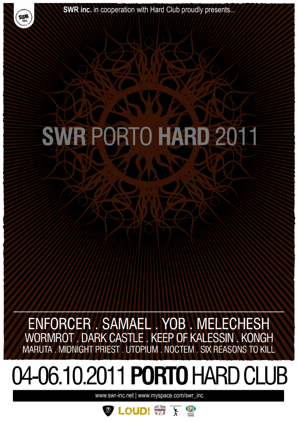 20111004_swr_porto_hard_poster_web