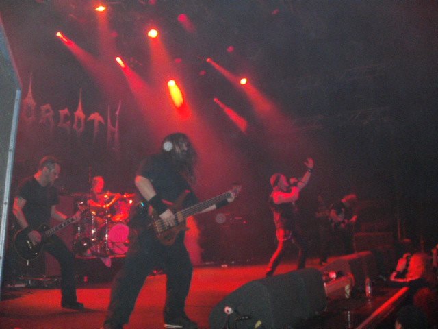 20120303_42