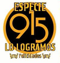 915didit