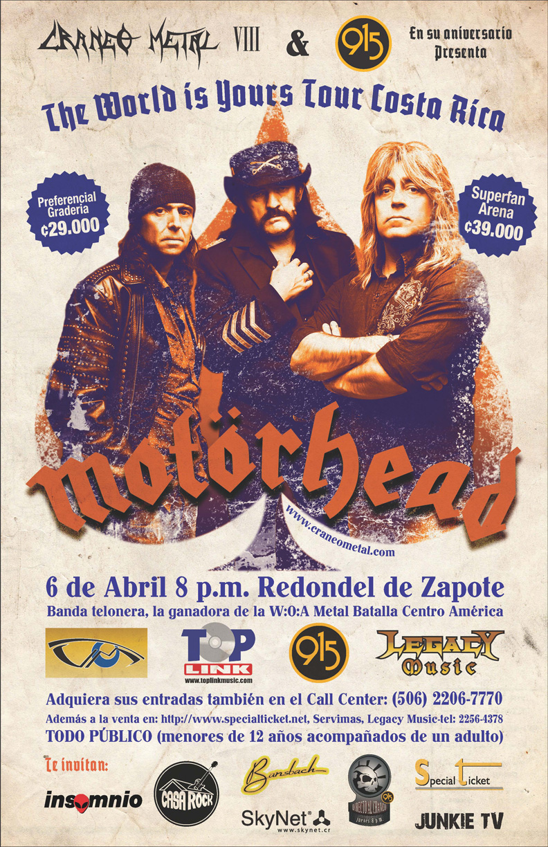 AFICHE-MOTRHEAD-02-web