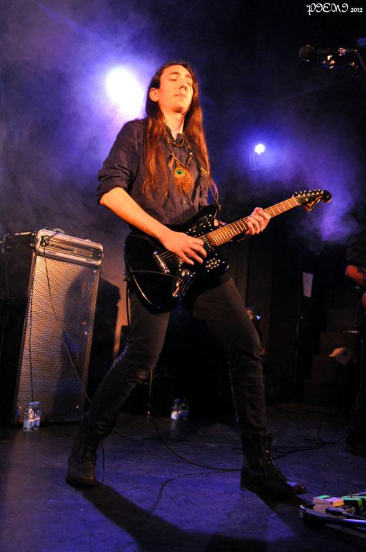 3_Alcest